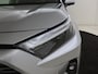 Toyota RAV4 2.5 Hybrid Executive | NL dealeronderhouden |