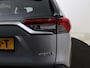 Toyota RAV4 2.5 Hybrid Executive | NL dealeronderhouden |