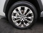 Toyota RAV4 2.5 Hybrid Executive | NL dealeronderhouden |