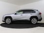 Toyota RAV4 2.5 Hybrid Executive | NL dealeronderhouden |