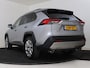 Toyota RAV4 2.5 Hybrid Executive | NL dealeronderhouden |