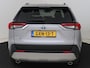 Toyota RAV4 2.5 Hybrid Executive | NL dealeronderhouden |