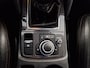 Mazda CX-5 2.0 SkyActiv-G 165 GT-M Line 2WD | Trekhaak