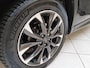 Mazda CX-5 2.0 SkyActiv-G 165 GT-M Line 2WD | Trekhaak