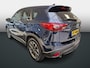 Mazda CX-5 2.0 SkyActiv-G 165 GT-M Line 2WD | Trekhaak