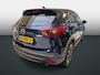 Mazda CX-5 2.0 SkyActiv-G 165 GT-M Line 2WD | Trekhaak