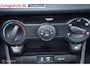 Kia Picanto 1.0i Comf.PlusLine Apple Carplay Camera