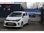 Kia Picanto 1.0i Comf.PlusLine Apple Carplay Camera
