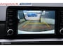 Kia Picanto 1.0i Comf.PlusLine Apple Carplay Camera