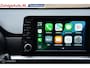 Kia Picanto 1.0i Comf.PlusLine Apple Carplay Camera
