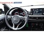 Kia Picanto 1.0i Comf.PlusLine Apple Carplay Camera