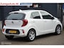 Kia Picanto 1.0i Comf.PlusLine Apple Carplay Camera