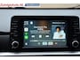 Kia Picanto 1.0i Comf.PlusLine Apple Carplay Camera