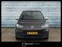 Volkswagen ID.3 First Max 58 kWh Pano Trekhaak Carplay Cam