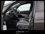 Volkswagen ID.3 First Max 58 kWh Pano Trekhaak Carplay Cam