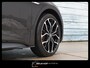 Volkswagen ID.3 First Max 58 kWh Pano Trekhaak Carplay Cam
