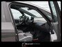 Volkswagen ID.3 First Max 58 kWh Pano Trekhaak Carplay Cam