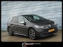 Volkswagen ID.3 First Max 58 kWh Pano Trekhaak Carplay Cam