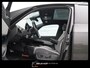 Volkswagen ID.3 First Max 58 kWh Pano Trekhaak Carplay Cam