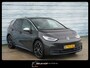 Volkswagen ID.3 First Max 58 kWh Pano Trekhaak Carplay Cam
