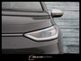 Volkswagen ID.3 First Max 58 kWh Pano Trekhaak Carplay Cam