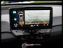Volkswagen ID.3 First Max 58 kWh Pano Trekhaak Carplay Cam
