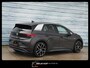 Volkswagen ID.3 First Max 58 kWh Pano Trekhaak Carplay Cam