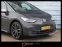 Volkswagen ID.3 First Max 58 kWh Pano Trekhaak Carplay Cam