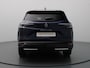 Renault Espace E-Tech full hybrid 200 iconic 5p. Automaat Harman Kardon | Head-Up | Adapt. Cruise | Stoel-/stuur-/voorruitverw. | Panoramadak