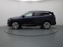 Renault Espace E-Tech full hybrid 200 iconic 5p. Automaat Harman Kardon | Head-Up | Adapt. Cruise | Stoel-/stuur-/voorruitverw. | Panoramadak