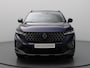 Renault Espace E-Tech full hybrid 200 iconic 5p. Automaat Harman Kardon | Head-Up | Adapt. Cruise | Stoel-/stuur-/voorruitverw. | Panoramadak