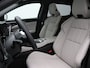 Renault Espace E-Tech full hybrid 200 iconic 5p. Automaat Harman Kardon | Head-Up | Adapt. Cruise | Stoel-/stuur-/voorruitverw. | Panoramadak