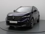 Renault Espace E-Tech full hybrid 200 iconic 5p. Automaat Harman Kardon | Head-Up | Adapt. Cruise | Stoel-/stuur-/voorruitverw. | Panoramadak