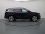 Renault Espace E-Tech full hybrid 200 iconic 5p. Automaat Harman Kardon | Head-Up | Adapt. Cruise | Stoel-/stuur-/voorruitverw. | Panoramadak