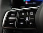 Renault Espace E-Tech full hybrid 200 iconic 5p. Automaat Harman Kardon | Head-Up | Adapt. Cruise | Stoel-/stuur-/voorruitverw. | Panoramadak