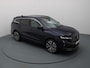 Renault Espace E-Tech full hybrid 200 iconic 5p. Automaat Harman Kardon | Head-Up | Adapt. Cruise | Stoel-/stuur-/voorruitverw. | Panoramadak