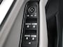 Renault Espace E-Tech full hybrid 200 iconic 5p. Automaat Harman Kardon | Head-Up | Adapt. Cruise | Stoel-/stuur-/voorruitverw. | Panoramadak