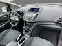 Ford C-Max 1.6 EcoBoost Titanium Climate | Cruise