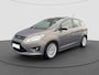 Ford C-Max 1.6 EcoBoost Titanium Climate | Cruise