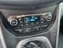 Ford C-Max 1.6 EcoBoost Titanium Climate | Cruise