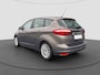 Ford C-Max 1.6 EcoBoost Titanium Climate | Cruise