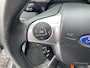 Ford C-Max 1.6 EcoBoost Titanium Climate | Cruise