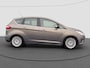 Ford C-Max 1.6 EcoBoost Titanium Climate | Cruise