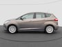 Ford C-Max 1.6 EcoBoost Titanium Climate | Cruise