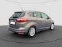 Ford C-Max 1.6 EcoBoost Titanium Climate | Cruise