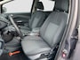 Ford C-Max 1.6 EcoBoost Titanium Climate | Cruise