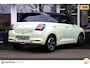 Suzuki Swift 1.2 Smart Hybrid Style | 1e eigenaar | Two-Tone