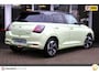 Suzuki Swift 1.2 Smart Hybrid Style | 1e eigenaar | Two-Tone
