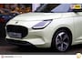 Suzuki Swift 1.2 Smart Hybrid Style | 1e eigenaar | Two-Tone