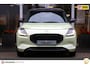 Suzuki Swift 1.2 Smart Hybrid Style | 1e eigenaar | Two-Tone